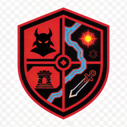 斗鱼直播DOTA2电竞频道官方Logo