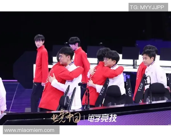 电竞比分对话杨强回顾王者荣耀职业生涯的辉煌与挑战