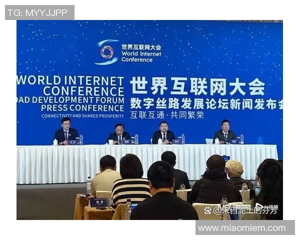 电竞数据深度探讨赵秀英在英雄联盟中的成长与挑战之路