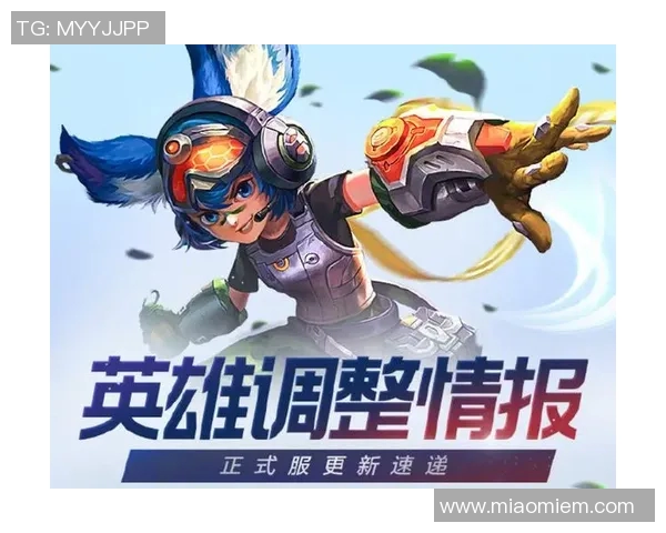 电竞数据电竞比分专访李敏揭秘王者荣耀成功秘诀与未来发展方向