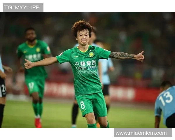 高校联赛积分榜LNG强势领跑以98分稳居第一名