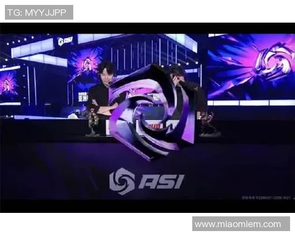 esports数据电竞比分与平精英热议TES心理素质争议引发的深思与讨论