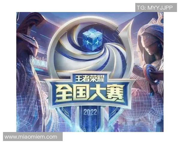 esports最新数据深入探讨BLG战队在王者荣耀比赛中的宝贵经验与战术解析