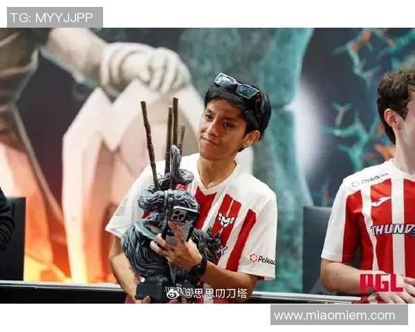 陈磊回顾DOTA2职业生涯的点滴与成长之路实时新闻