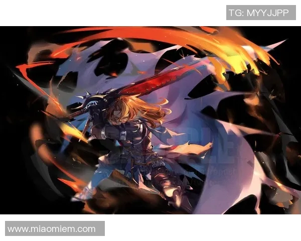 DOTA2灵活性排行榜V5表现优异成功跻身第七名引发玩家热议